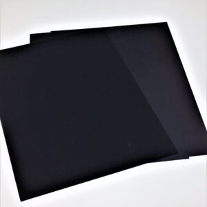 ورق اسود كانسون