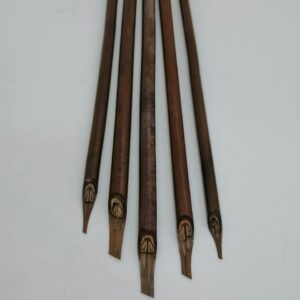 قصب بيلي تايلندي