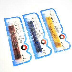 خراطيش حبر شيفر