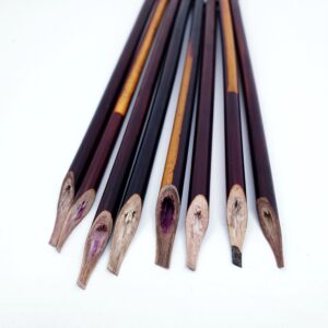 قصب ديسفولي