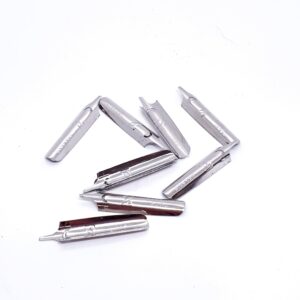 سلاية انجليزية