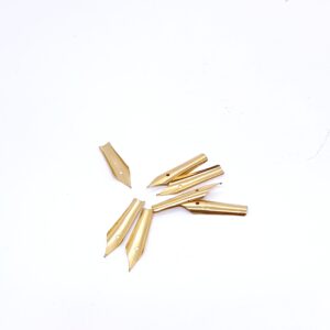 سلاية انجليزية مطلية