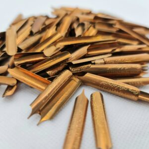 سلاية مصرية