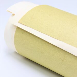 طبق ورق مقهر فاتح