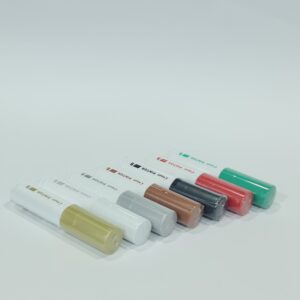 اقلام بايلوت بويا