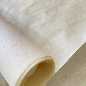 ورق طبيعي مقهر اوفوايت