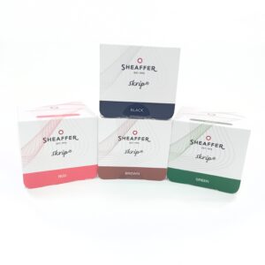 حبر SHEAFFER