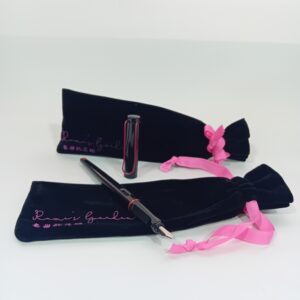 قلم خط عربي OBLIQUE